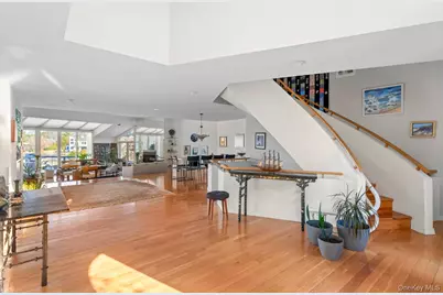 6 Lady Janes Way, Northport, NY 11768 - Photo 3