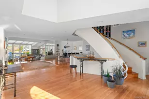 6 Lady Janes Way, Northport, NY 11768 - Photo 3