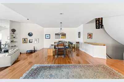 6 Lady Janes Way, Northport, NY 11768 - Photo 5