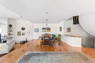 6 Lady Janes Way, Northport, NY 11768 - Photo 5