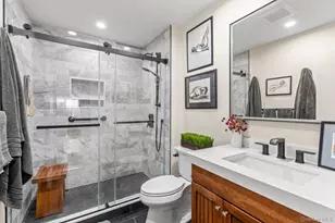 6 Lady Janes Way, Northport, NY 11768 - Photo 19