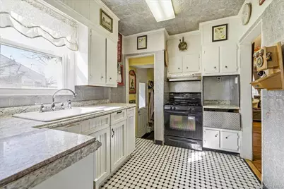 35 Alice Court, East Rockaway, NY 11518 - Photo 9