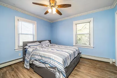 35 Alice Court, East Rockaway, NY 11518 - Photo 15