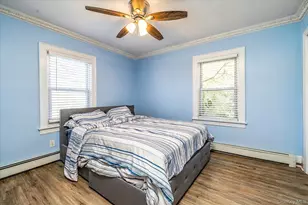 35 Alice Ct, East Rockaway, NY 11518 - Photo 15