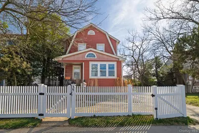 35 Alice Court, East Rockaway, NY 11518 - Photo 1