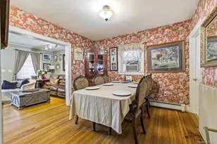 35 Alice Ct, East Rockaway, NY 11518 - Photo 7