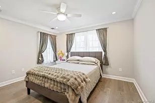 4 Knollwood Ave, Bayville, NY 11709 - Photo 21