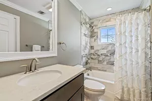 4 Knollwood Ave, Bayville, NY 11709 - Photo 23