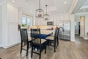 4 Knollwood Ave, Bayville, NY 11709 - Photo 15