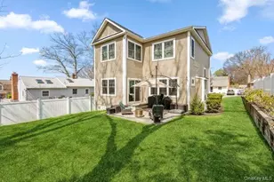 4 Knollwood Ave, Bayville, NY 11709 - Photo 29