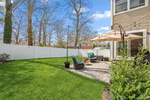 4 Knollwood Ave, Bayville, NY 11709 - Photo 29