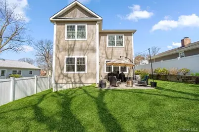 4 Knollwood Avenue, Bayville, NY 11709 - Photo 31