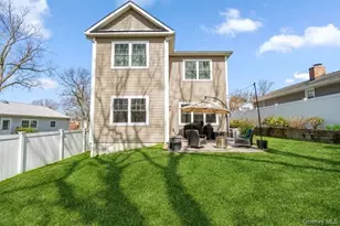4 Knollwood Ave, Bayville, NY 11709 - Photo 31