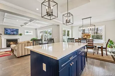 4 Knollwood Avenue, Bayville, NY 11709 - Photo 17