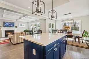 4 Knollwood Ave, Bayville, NY 11709 - Photo 17