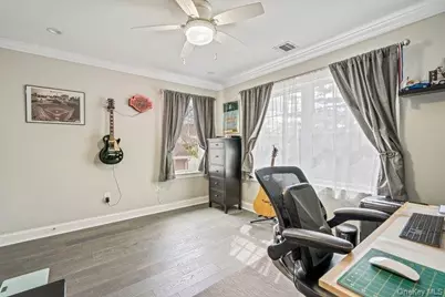 4 Knollwood Avenue, Bayville, NY 11709 - Photo 23