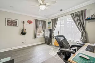 4 Knollwood Ave, Bayville, NY 11709 - Photo 23