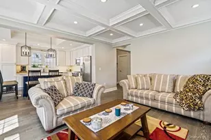 4 Knollwood Ave, Bayville, NY 11709 - Photo 7