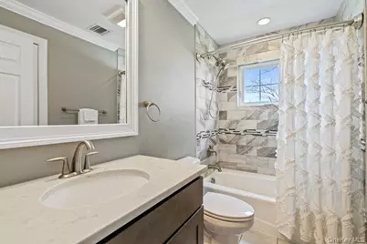 4 Knollwood Avenue, Bayville, NY 11709 - Photo 21