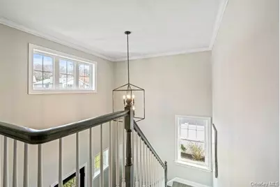 4 Knollwood Avenue, Bayville, NY 11709 - Photo 17