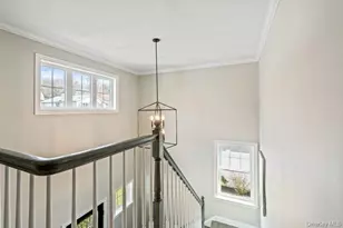 4 Knollwood Ave, Bayville, NY 11709 - Photo 17