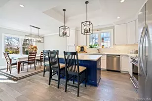 4 Knollwood Ave, Bayville, NY 11709 - Photo 7