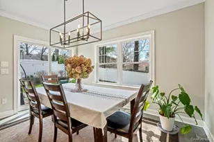 4 Knollwood Ave, Bayville, NY 11709 - Photo 13