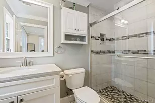 4 Knollwood Ave, Bayville, NY 11709 - Photo 27