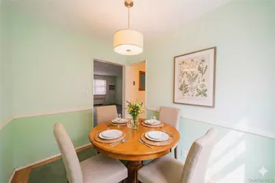 25167 61st Avenue #693, Little Neck, NY 11362 - Photo 15