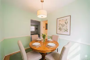 251-67 61st Ave, Little Neck, NY 11362 - Photo 15