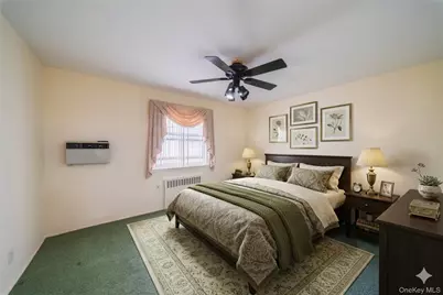 25167 61st Avenue #693, Little Neck, NY 11362 - Photo 23