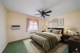 251-67 61st Ave, Little Neck, NY 11362 - Photo 23