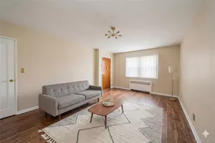 251-67 61st Ave, Little Neck, NY 11362 - Photo 7