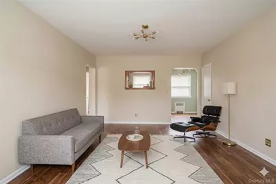 25167 61st Avenue #693, Little Neck, NY 11362 - Photo 9