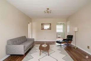 251-67 61st Ave, Little Neck, NY 11362 - Photo 9