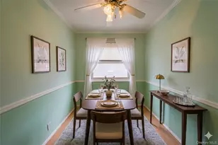 251-67 61st Ave, Little Neck, NY 11362 - Photo 13