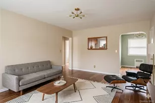 251-67 61st Ave, Little Neck, NY 11362 - Photo 5