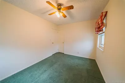 25167 61st Avenue #693, Little Neck, NY 11362 - Photo 29