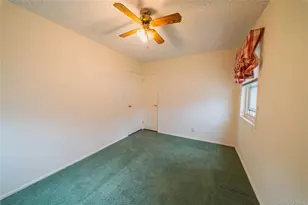 251-67 61st Ave, Little Neck, NY 11362 - Photo 29