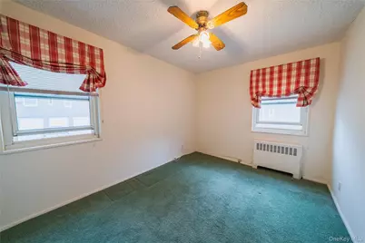 25167 61st Avenue #693, Little Neck, NY 11362 - Photo 27