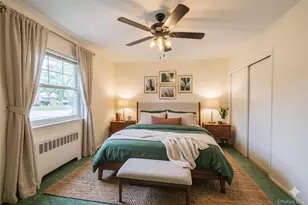 251-67 61st Ave, Little Neck, NY 11362 - Photo 25