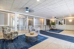 250 N Village Ave, Rockville Centre, NY 11570 - Photo 5