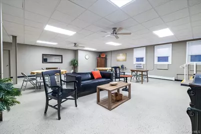 250 N Village Avenue #A-16, Rockville Centre, NY 11570 - Photo 27