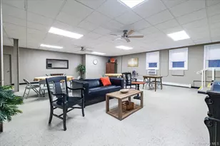 250 N Village Ave, Rockville Centre, NY 11570 - Photo 27