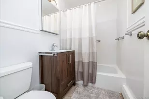 250 N Village Ave, Rockville Centre, NY 11570 - Photo 21