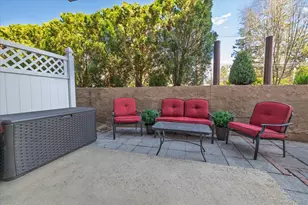 250 N Village Ave, Rockville Centre, NY 11570 - Photo 15