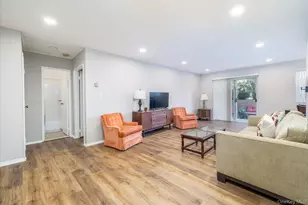 250 N Village Ave, Rockville Centre, NY 11570 - Photo 7