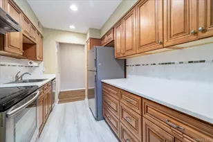 250 N Village Ave, Rockville Centre, NY 11570 - Photo 11