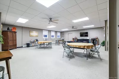 250 N Village Avenue #A-16, Rockville Centre, NY 11570 - Photo 25