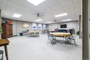 250 N Village Ave, Rockville Centre, NY 11570 - Photo 25